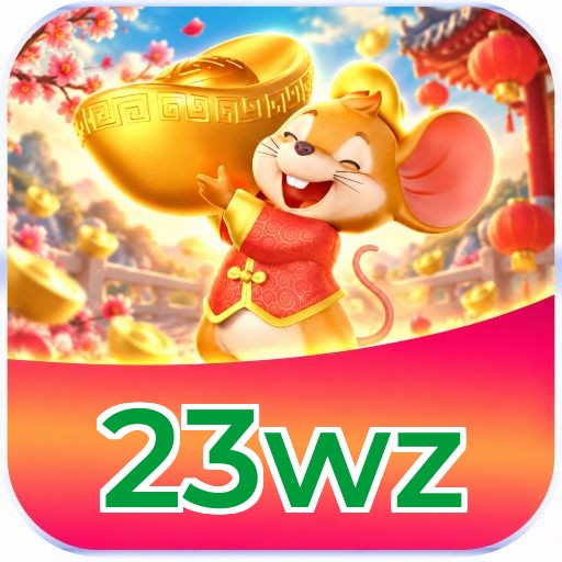 23wz Logo