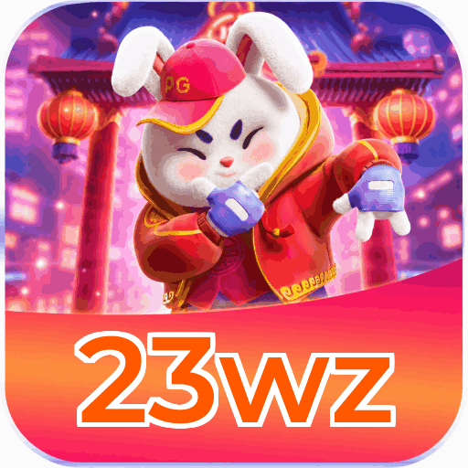 23wz Facebook - Página oficial com promoções e comunidade ativa