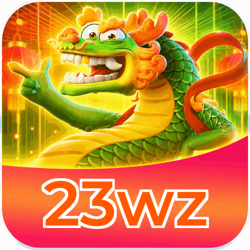 23wz