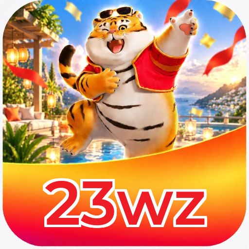Especificações técnicas download 23wz