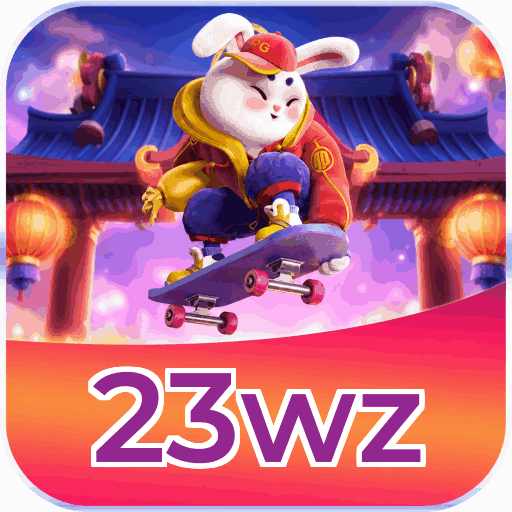 23wz