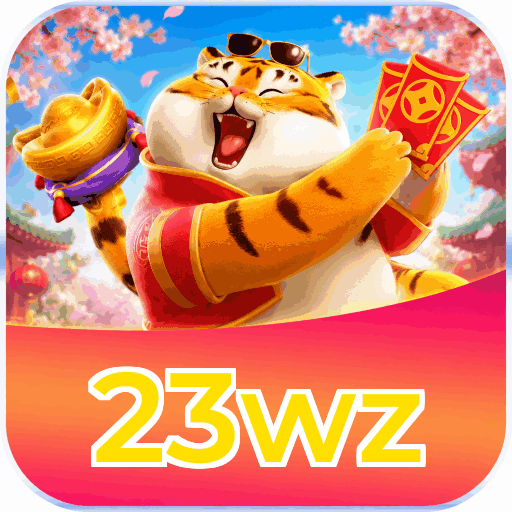 23wz