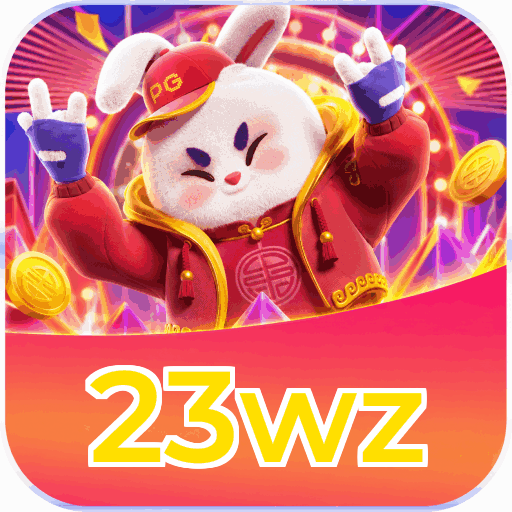 23wz