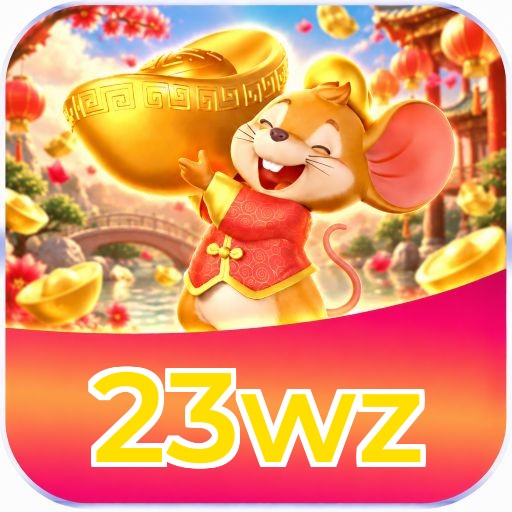 Especificações técnicas download 23wz