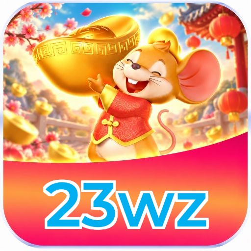 23wz Cassino Ao Vivo Evolution Gaming 73 Mesas HD