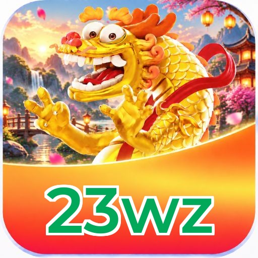 23wz Logo
