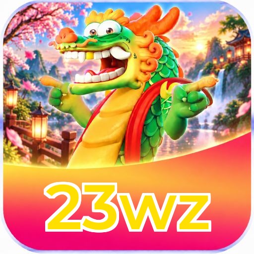 23wz Plataforma Cloud AWS