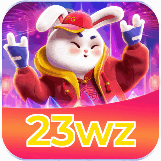 23wz